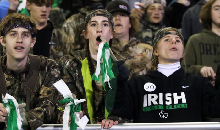 Sheldon Tualatin 6A Oregon football semifinal November 18 2022 Dan Brood 3